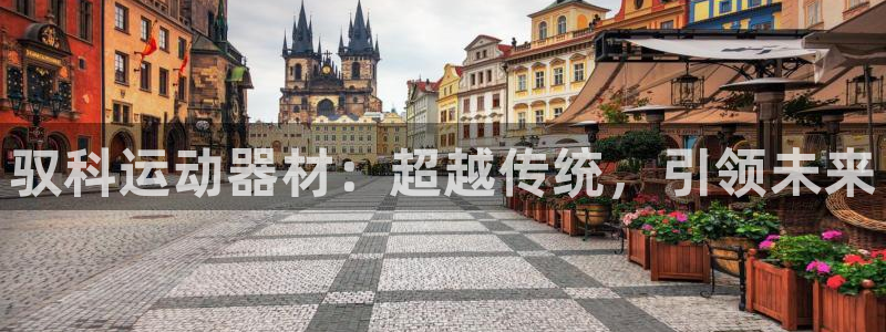 678体育官网下载招商电话是多少啊:驭科运动器材:超越传统,